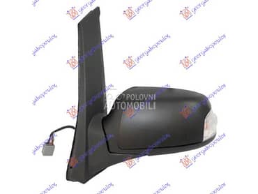 RETROVIZOR ELEKTRICNI SA... za Ford Focus od 2003. do 2007. god.