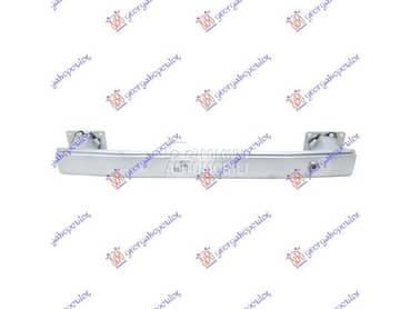 SINA PREDNJEG BRANIKA... za Citroen Berlingo od 2008. do 2015. god.