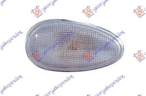 MIGAVAC U KRILU PROVIDNI (SET)