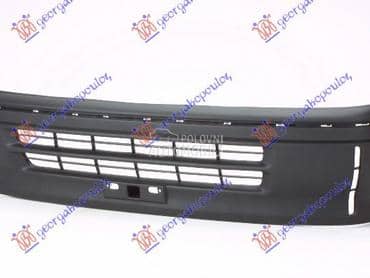 PREDNJI BRANIK za Toyota Hiace od 1992. do 2006. god.