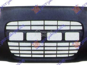 PREDNJI BRANIK za Suzuki Alto od 2008. do 2014. god.