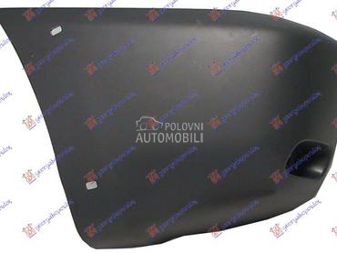 KRAJ ZADNJEG BRANIKA 5... za Toyota RAV 4 od 2000. do 2005. god.