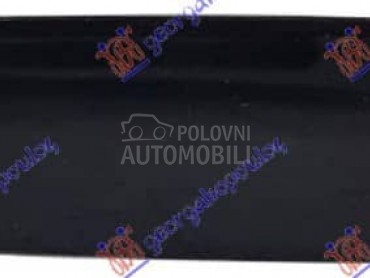 POKLOPAC PRSKALICE FARA Desno za Lexus UX za 2019. god.