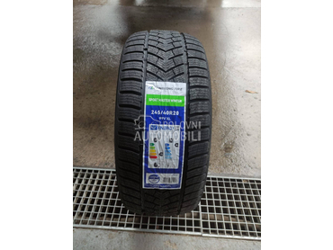 Linglong 245/40 R20 Zimska