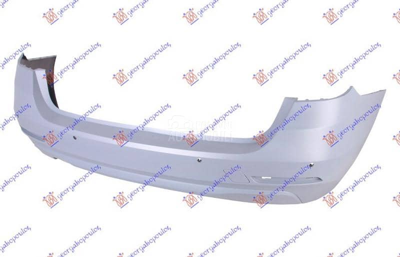 ZADNJI BRANIK PM KARAVAN...