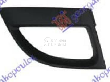 OKVIR PREDNJEG BRANIKA... za Renault Scenic od 2009. do 2012. god.