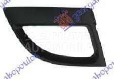 OKVIR PREDNJEG BRANIKA...