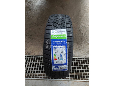 Linglong 195/60 R15 Zimska