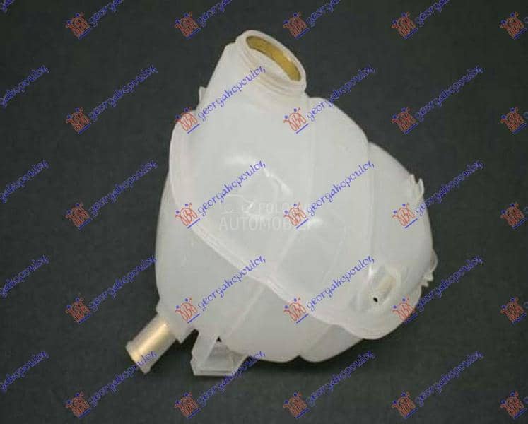 POSUDA ZA ANTIFRIZ (1...