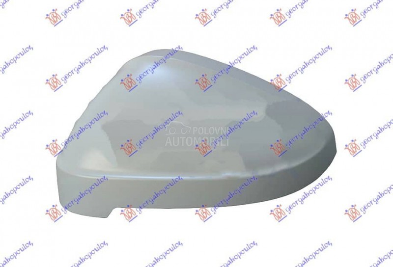 POKLOPAC RETROVIZORA PM Levo