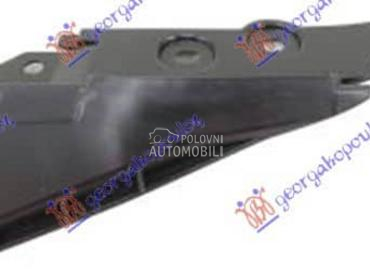 NOSAC PREDNJEG BRANIKA... za Toyota Aygo od 2014. do 2018. god.