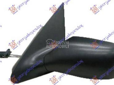 RETROVIZOR MEHANICKI SA... za Ford Mondeo od 1993. do 1996. god.