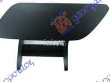 POKLOPAC PRSKALICE FARA Levo za Audi A3 od 2008. do 2012. god.