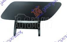 POKLOPAC PRSKALICE FARA Levo