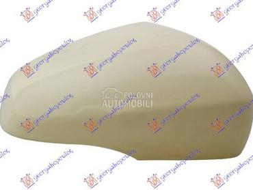 POKLOPAC RETROVIZORA PM Desno za Opel Karl za 2015. god.