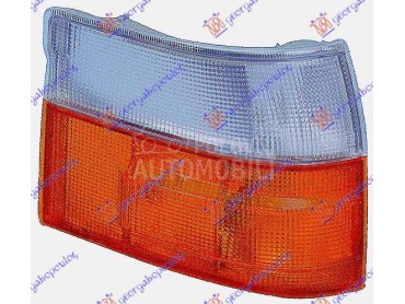 MIGAVAC Desno za Toyota Hiace od 1989. do 1992. god.