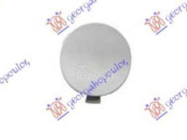 POKLOPAC KUKE ZADNJEG... za Ford C-Max od 2010. do 2014. god.