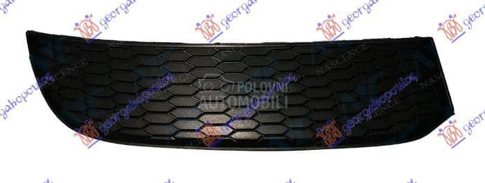 SPOJLER RESETKE ZADNJEG...