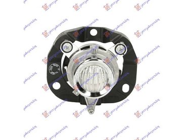 MAGLENKA (E) (TYC) za Alfa Romeo Giulietta za 2010. god.