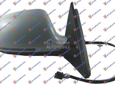 RETROVIZOR ELEKTRICNI SA... za Audi A4 od 2007. do 2011. god.