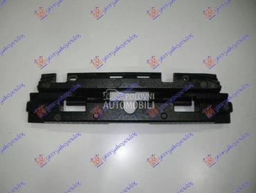 APSORBER PREDNJEG BRANIKA za Jeep Grand Cherokee od 2014. do 2017. god.