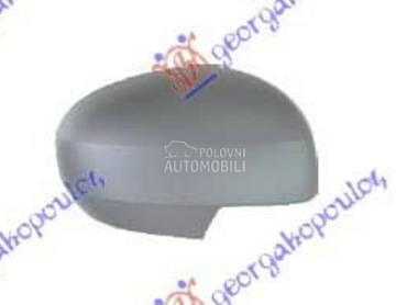 POKLOPAC RETROVIZORA PM Desno za Suzuki Swift od 2011. do 2014. god.