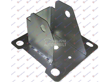 NOSAC ZADNJEG BRANIKA... za Renault Megane od 2002. do 2005. god.