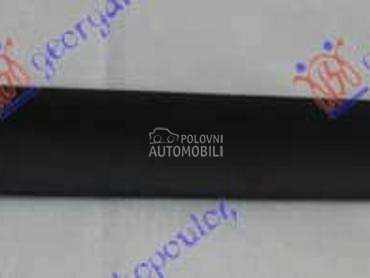 LAJSNA ZADNJIH VRATA 4/5... za Renault Megane od 1999. do 2002. god.