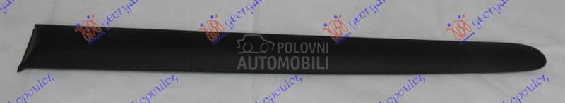 LAJSNA ZADNJIH VRATA 4/5...