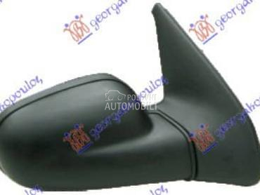 RETROVIZOR ELEKTRICNI SA... za Renault Clio od 1996. do 1998. god.