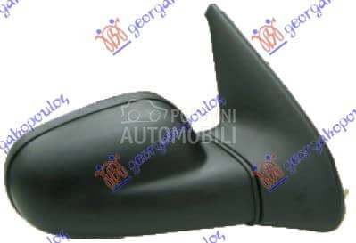 RETROVIZOR ELEKTRICNI SA...