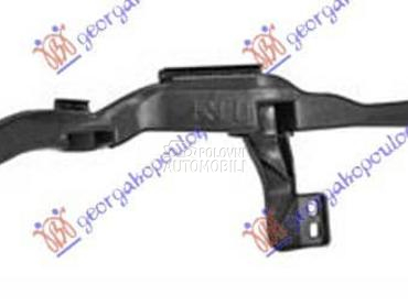 NOSAC PREDNJEG BRANIKA... za Opel Astra K od 2019. do 2021. god.