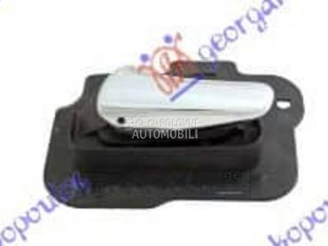 KVAKA ZADNJIH VRATA... za Opel Vectra B od 1996. do 1998. god.