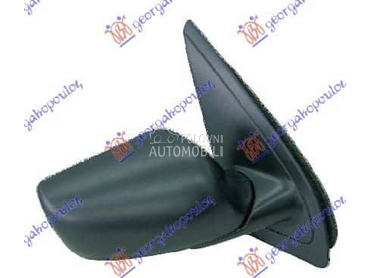 RETROVIZOR MEHANICKI SA... za Alfa Romeo 145 od 1994. do 1999. god.