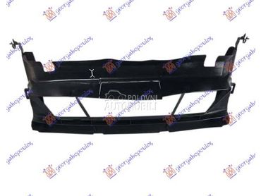 USMERIVAC VAZDUHA DONJI... za BMW Serija 1 od 2011. do 2015. god.