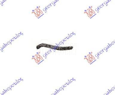 NOSAC PREDNJEG BRANIKA...