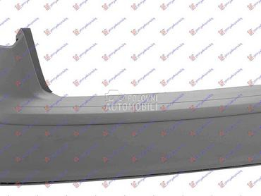 ZADNJI BRANIK 5 VRATA... za Audi A3 od 2003. do 2008. god.