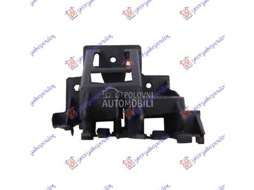 NOSAC ZADNJEG BRANIKA I... za Volkswagen Jetta od 2010. do 2014. god.