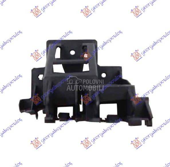 NOSAC ZADNJEG BRANIKA I...