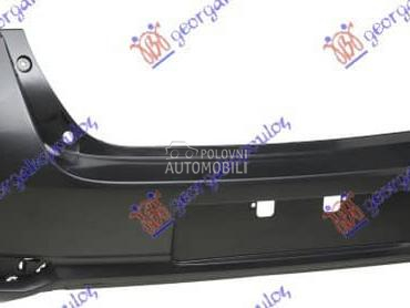 ZADNJI BRANIK (SA/BEZ PDC... za Toyota Auris od 2015. do 2019. god.