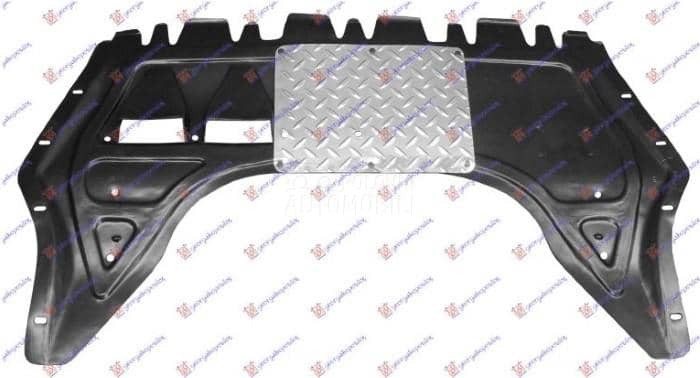 ZASTITA MOTORA BENZIN (A...