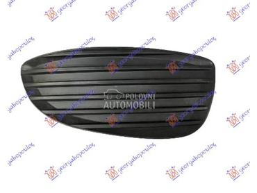 RESETKA PREDNJEG BRANIKA Desno za Mercedes Benz V Klasa od 2015. do 2020. god.