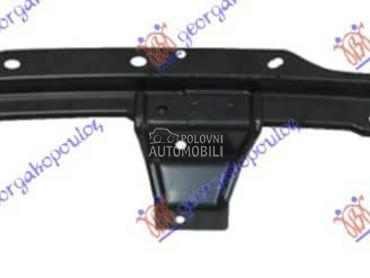 SINA PREDNJEG BRANIKA GORNJA za Peugeot 4008 od 2012. do 2017. god.