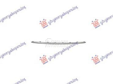 LAJSNA ZADNJEG BRANIKA... za BMW Serija 2 od 2014. do 2019. god.