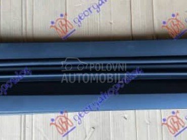 LAJSNA PREDNJIH VRATA Levo za Lexus RX od 2020. do 2023. god.