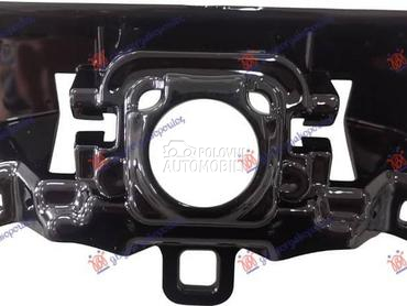 NOSAC PREDNJE KAMERE... za Audi A8 za 2021. god.