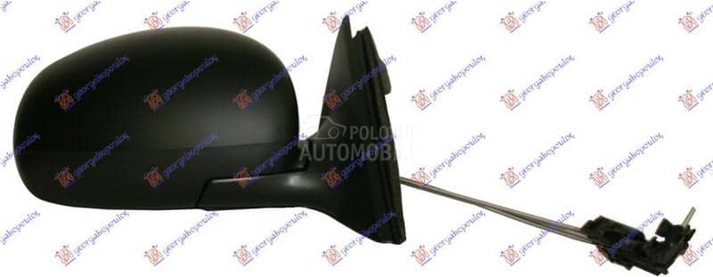 RETROVIZOR MEHANICKI SA...