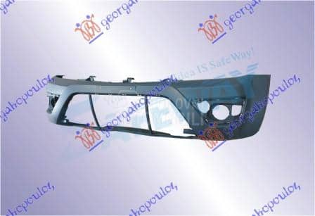 PREDNJI BRANIK PM 13-