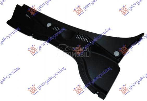 MASKA ISPOD PREDNJIH...