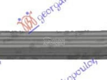 (NEMA) SAJTNA PREDNJIH... za Renault Kangoo od 2008. do 2013. god.